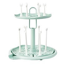 Escurridor de biberones