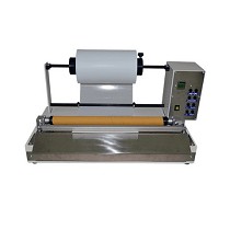 Mquina automtica de sobremesa