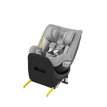 Sillas de coche para beb