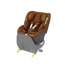 Silla de coche para beb