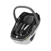Silla de coche infantil