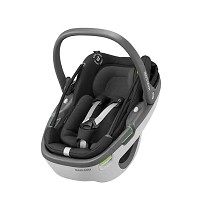 Silla de coche para beb