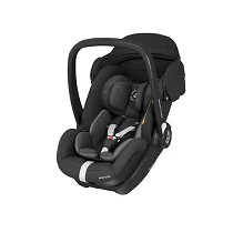 Silla de coche para beb