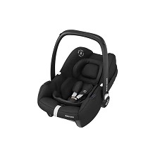 Silla de coche para beb