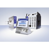 Software, interfaces de programacin y soluciones online para electrnica industrial