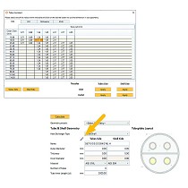 Software para el diseo de intercambiadores de tubos