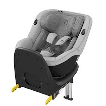Silla de coche infantil