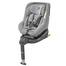 Silla de coche infantil