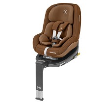 Silla de coche infantil