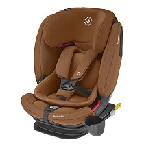 Silla de coche infantil