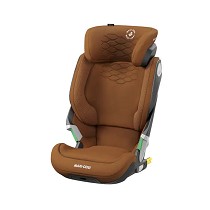 Silla de coche infantil