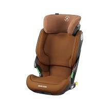 Silla de coche infantil