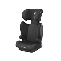 Silla de coche infantil