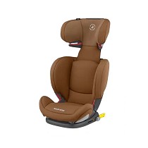 Sillas de coche infantil con tecnologa AirProtect