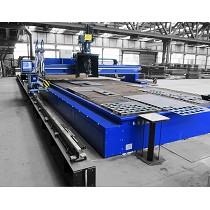 Mesas de extraccin de humos