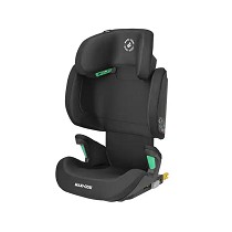 Silla de coche infantil