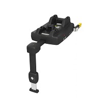 Instalacin ISOFIX para silla de coche modelo Marble