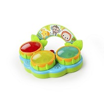 Juguete musical Bright Starts