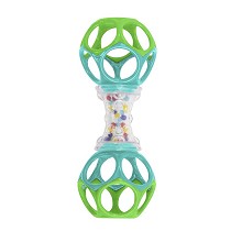 Juguete musical Bright Starts