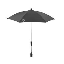 Parasol para cochecito
