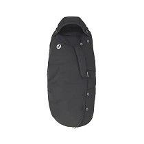 Saco para cochecitos