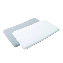 Sbanas para cuna Iris