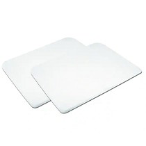 Sbanas para Nios para Cuna Swift