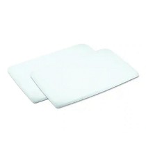 Sbanas para Recin Nacidos para Cuna Swift