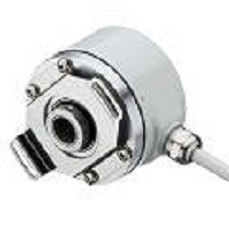 Encoders incrementales