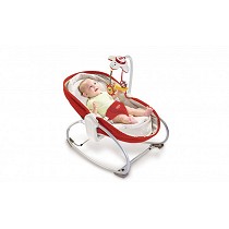 Balancn - hamaca transformable