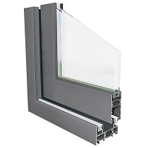 Sistemas de corredera