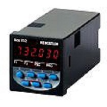 Contadores electrnicos