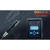 Destornillador elctrico