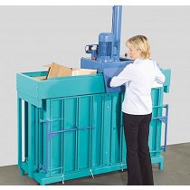 Empacadoras multicmara