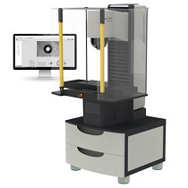 Durmetros universales completamente automticos