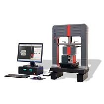 Ensayos de penetracin instrumentado