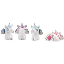 Blsamo labial infantil e hidratante