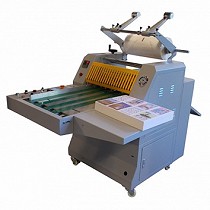 Laminadora profesional