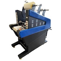 Laminadora profesional