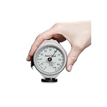 Durmetros analgicos y digitales Shore