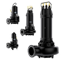 Durmetros universales