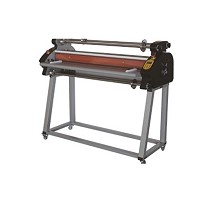 Laminadoras / encapsuladoras