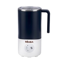 Preparador de biberones - calienta leche materna