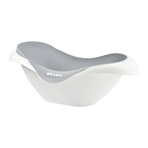 Baera CamlO - Gris claro