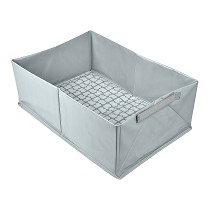 Baera plegable Pop Up Camele'o