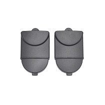 Adaptadores de altura