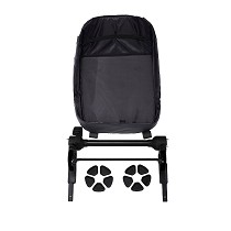 Set de extensin modo do