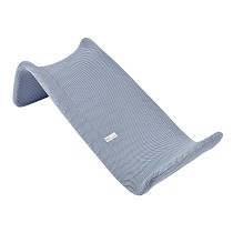 Hamaca de bao para recin nacidos