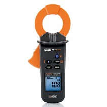 Pinzas amperimtricas