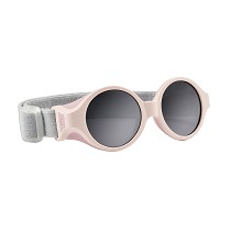 Gafas de sol para bebs con cinta